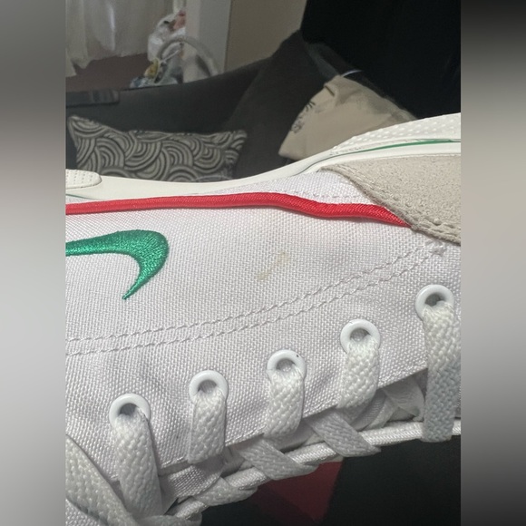 Nike GTS 97 - Picture 6 of 6